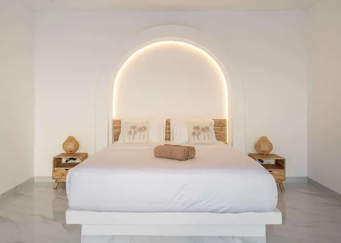1br Private Pool K4-b * Uluwatu (Bali)